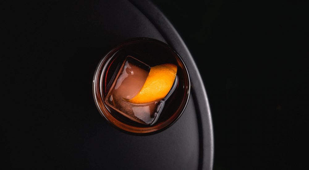 the bar 02thescapegoat_ig-33 the bar 02thescapegoat_ig-33